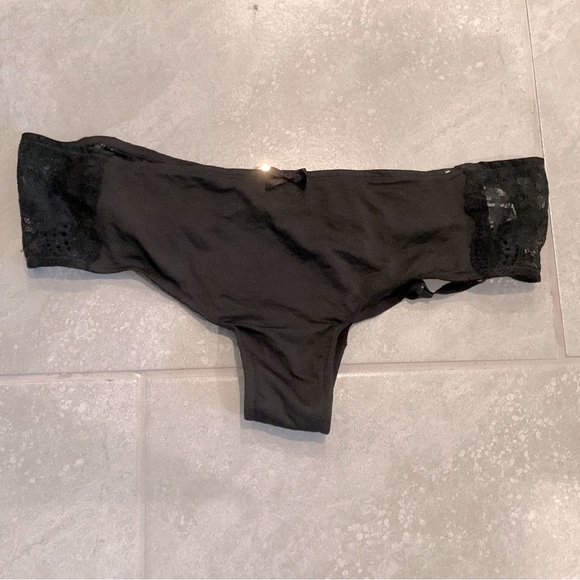 Cacique Intimates & Sleepwear Cacique Panties Poshmark